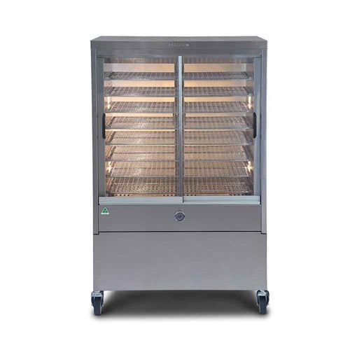 Roband Heat N Hold H200F - Food Warmer