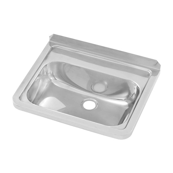 3Monkeez HB - Wall Mounted Hand Basin