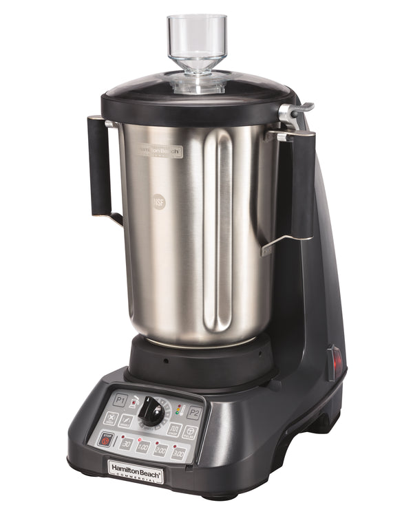 Hamilton Beach Expeditor Culinary HBF1100 - Blender