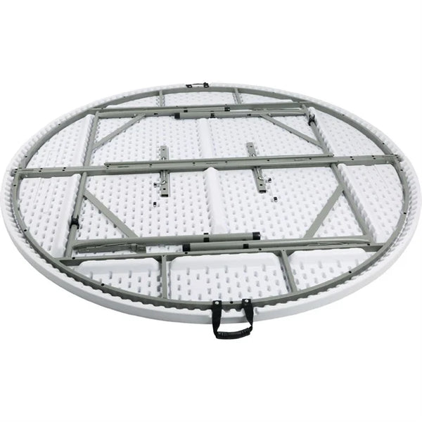 Bolero HC270 - Centre Folding Round Table