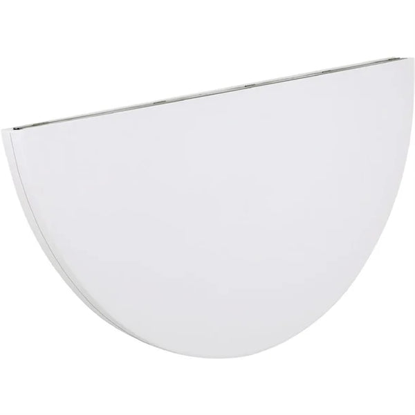 Bolero HC270 - Centre Folding Round Table