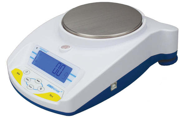 Adam Equipment Highland HCB 602 - Portable Precision Balance