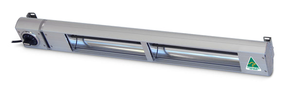 Roband HE900 - Infra-Red Heating Assembly