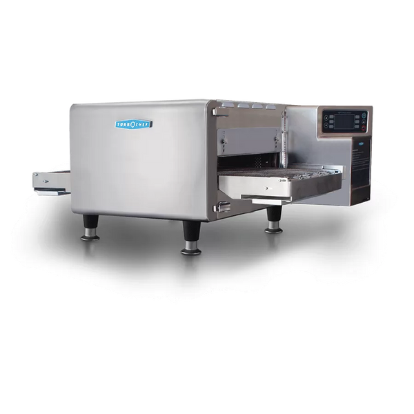 TurboChef HHC 1618 - Conveyor Oven