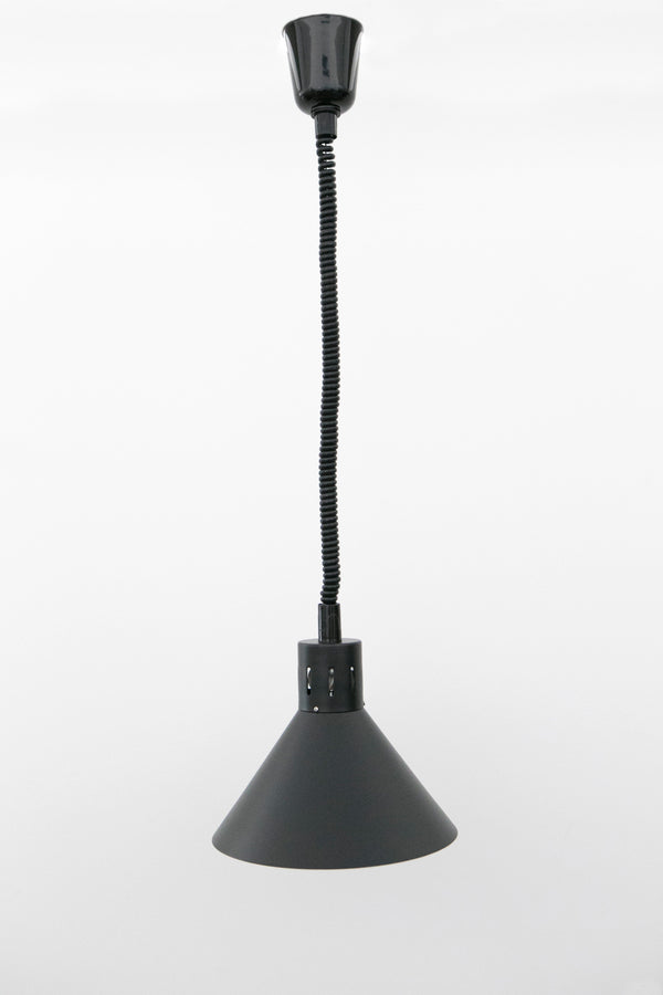 ICE Venus HLD0001B - Heat Lamp