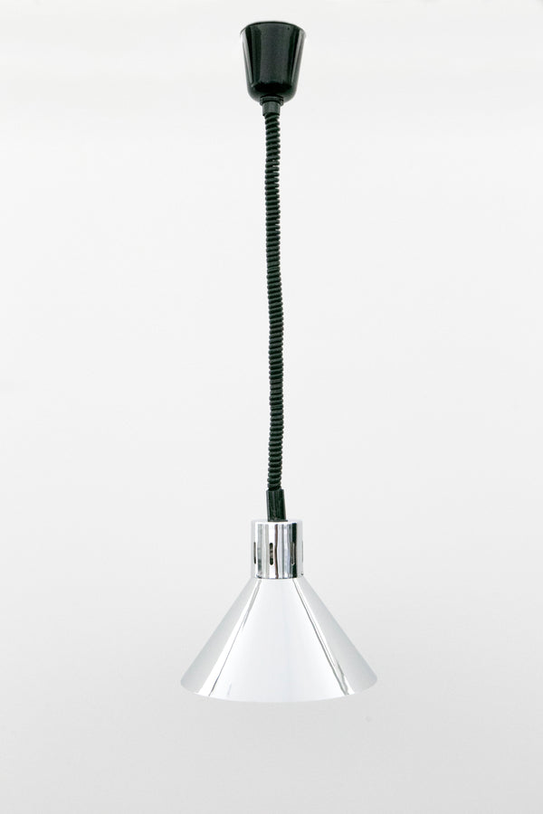 ICE Venus HLD0001S - Heat Lamp