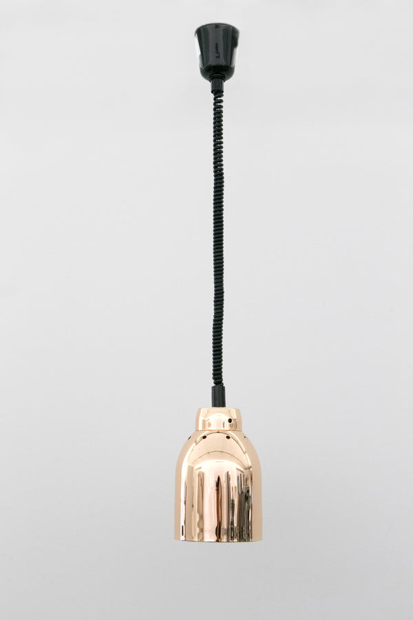 ICE Mars HLD0002C - Heat Lamp