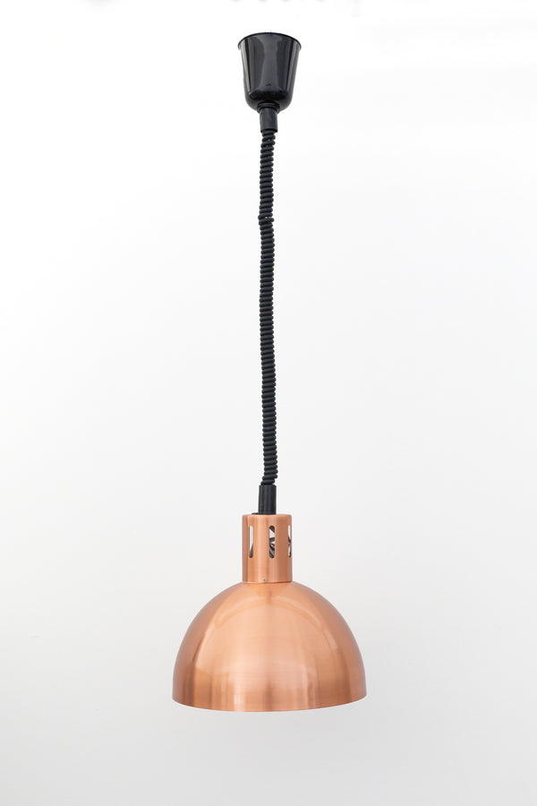 ICE Saturn HLD0003C - Heat Lamp