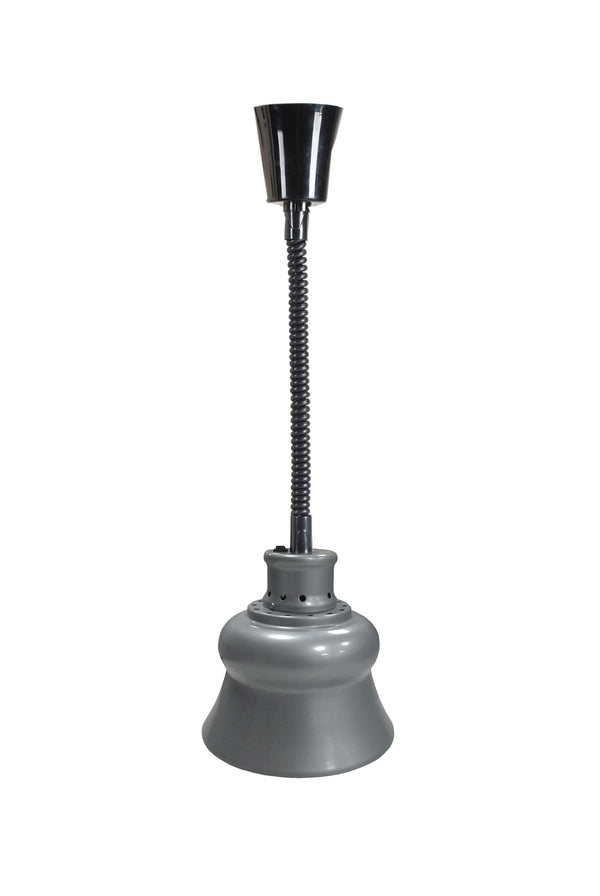 ICE Rannio HLK0001 - Heat Lamp