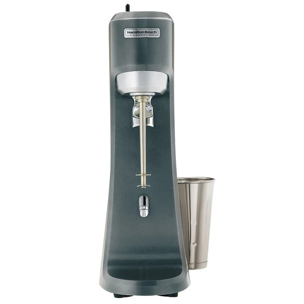 Hamilton Beach HMD0200 - Single Milkshake Mixer