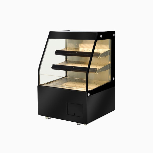 Bromic HOSVM900 - Open Hot Display