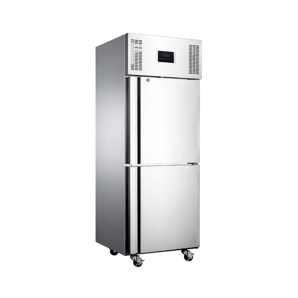 Wiliams Topaz HT1SS - Upright Fridge