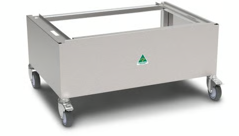 Roband HT200 Trolley to Suit H200R