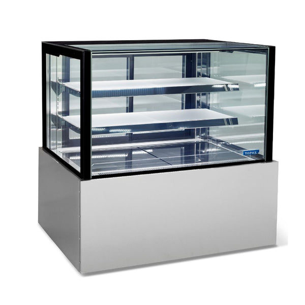 Williams Topaz HTG15 - Cake Display