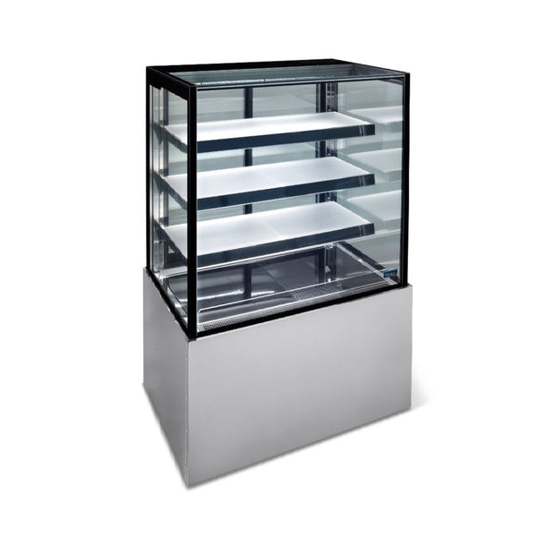 Williams Topaz HTGH9 - Cake Display