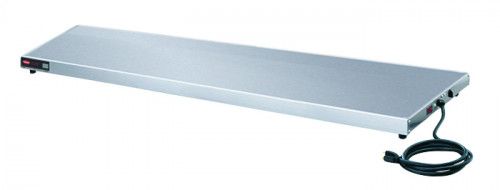 Hatco Glo-ray GRS-72_D Heated Shelf