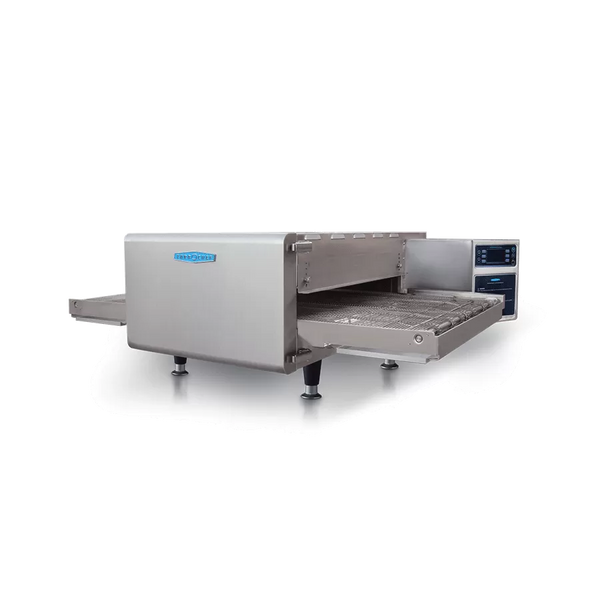 TurboChef HHC 2620 - Conveyor Oven