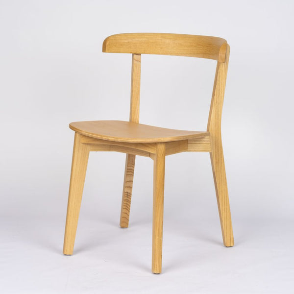Hunter Elmwood Dining Chair