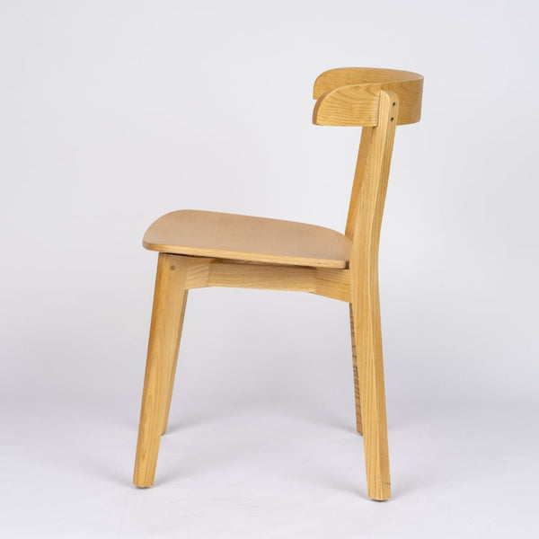 Hunter Elmwood Dining Chair
