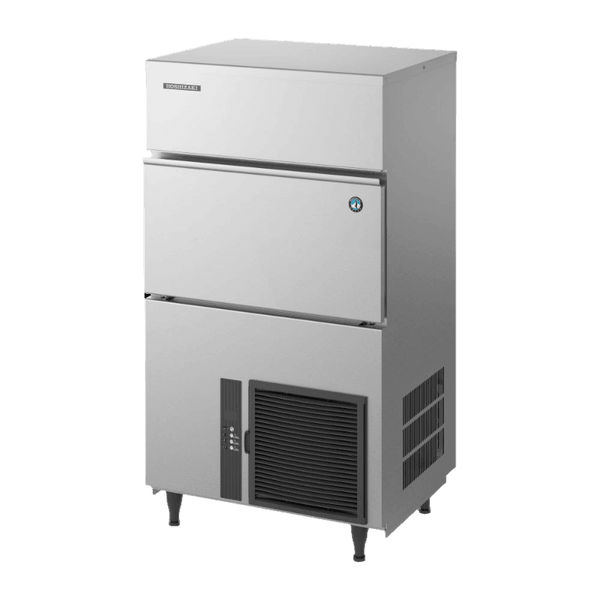 Hoshizaki IM-130NE-21 - Cube Ice Machine