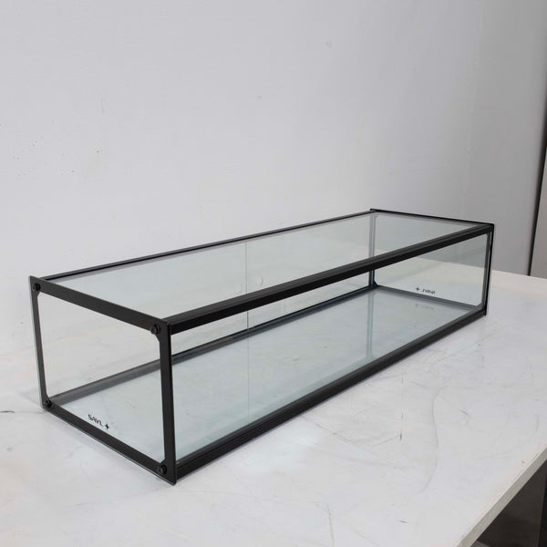 Sayl ADS0020 Ambient Display Cabinet