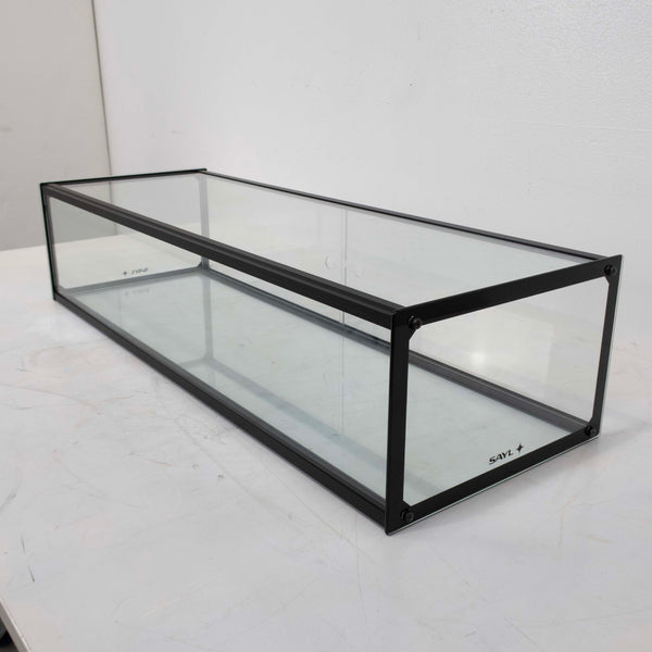 Sayl ADS0020 Ambient Display Cabinet