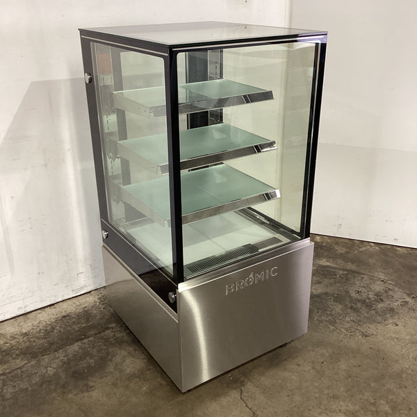 Bromic FD4T0660CNR Cold Food Display