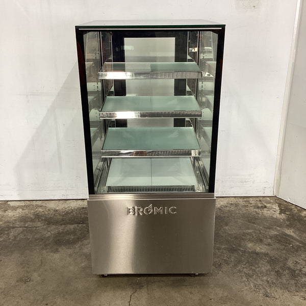 Bromic FD4T0660CNR Cold Food Display