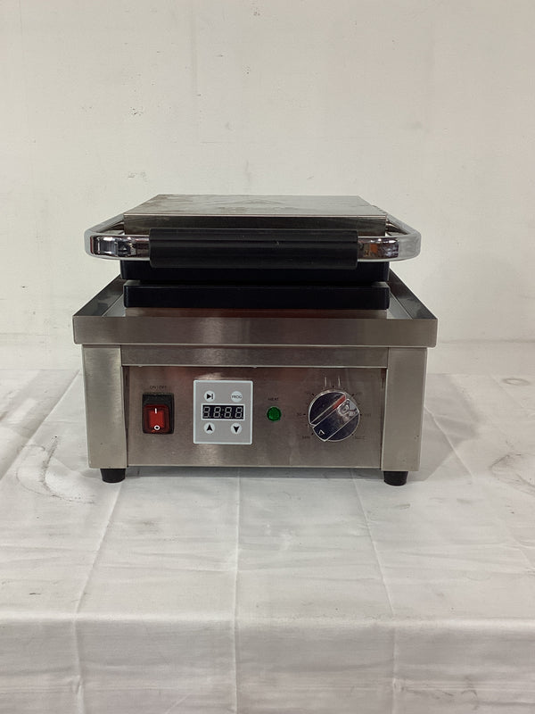 Apuro CJ564-A Waffle Maker