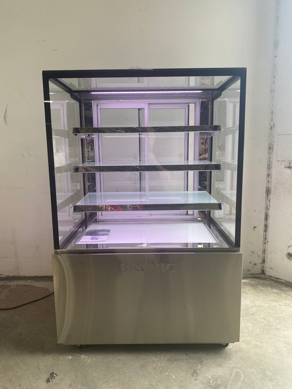Bromic FD4T0900A Ambient Display
