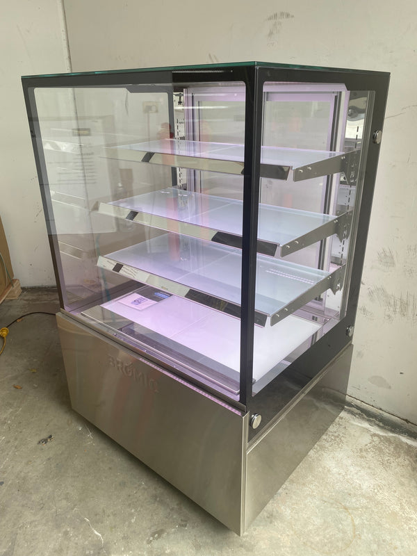 Bromic FD4T0900A Ambient Display