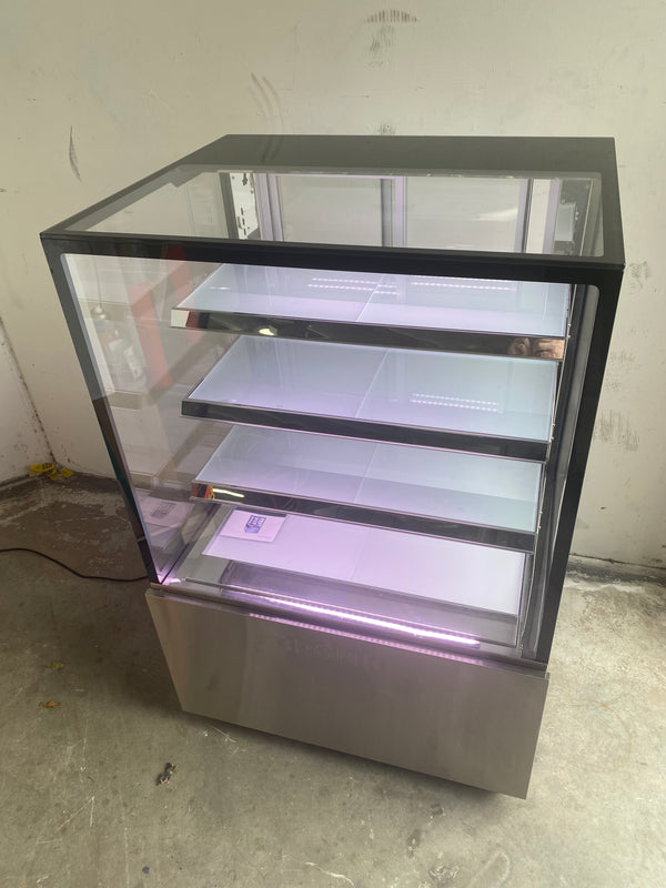 Bromic FD4T0900A Ambient Display