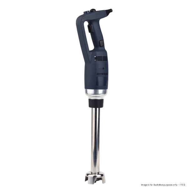 Yasaki ISB350V - Stick Blender