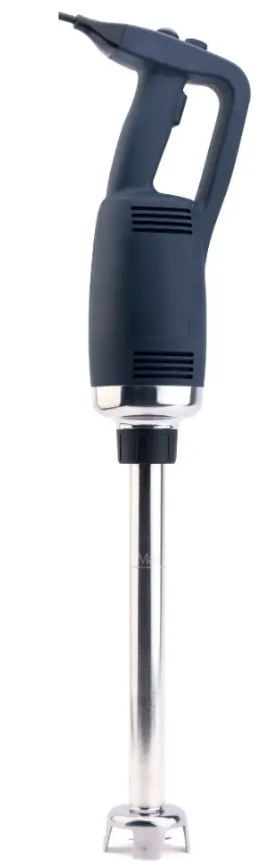 Yasaki ISB550V Stick Blender