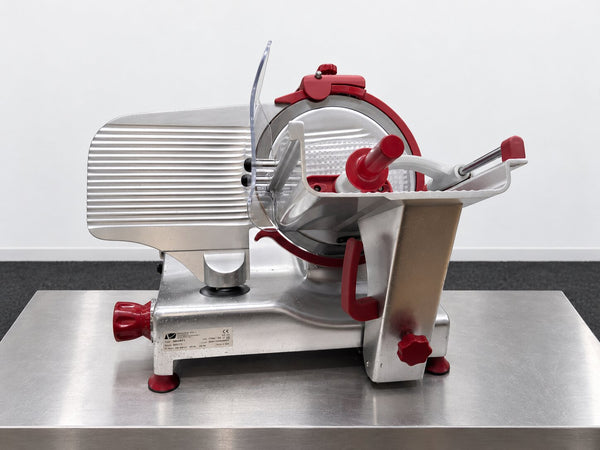 Manconi 300IX Slicer