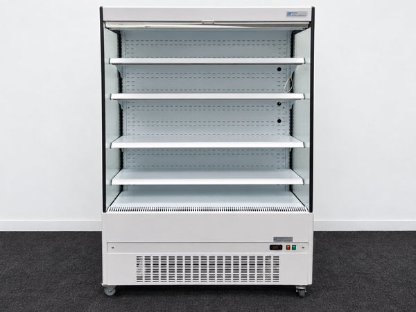 Artisan M4613 Display Fridge