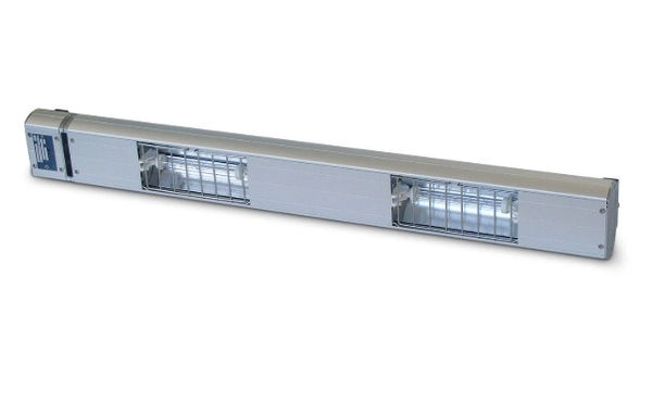 Roband HQ900E Heat Lamp