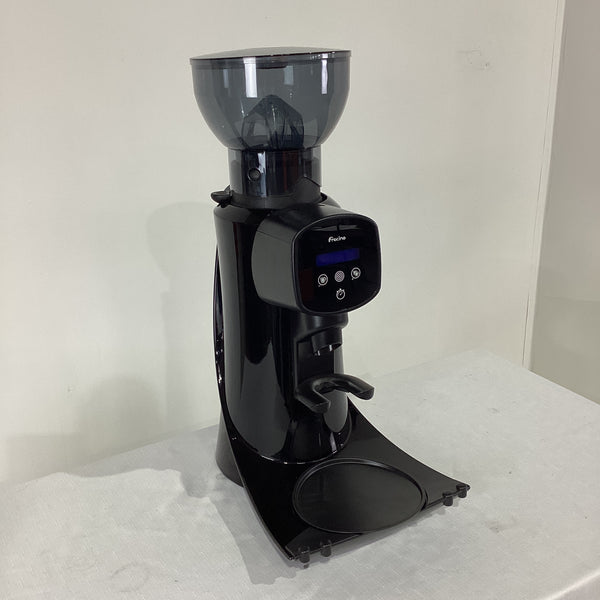 Fracino Cunill Luxomatic Silencer Coffee Grinder