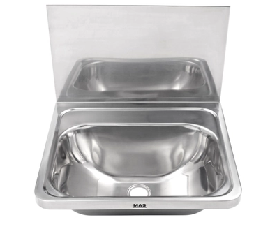 MAS HB300 Hand Wash Basin