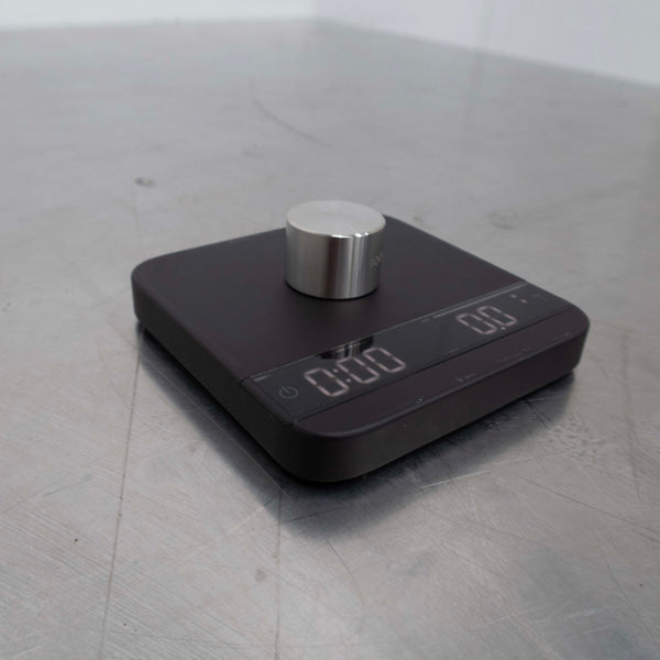 Acaia Lunar Digital Scale