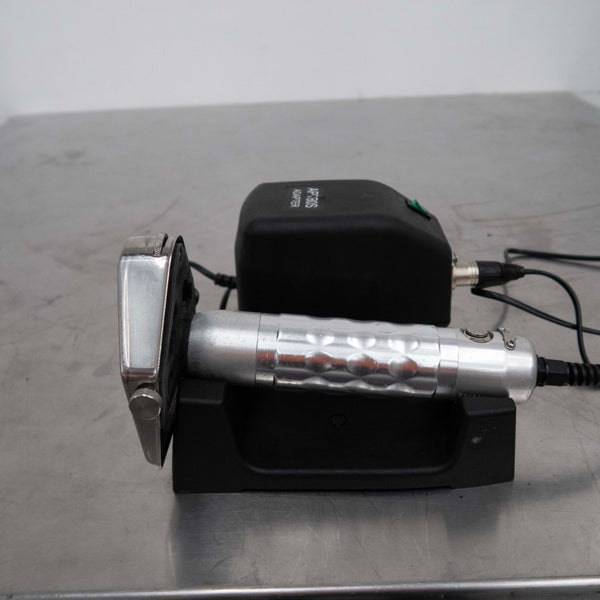 FED KS80AS Kebab Knife