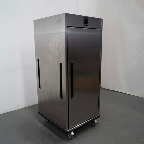 Glacian BCH0016 Hot Banquet Cart