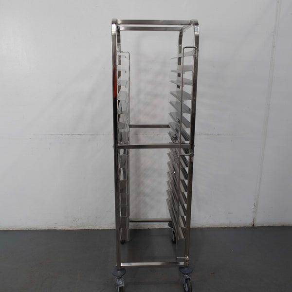 General Trolley