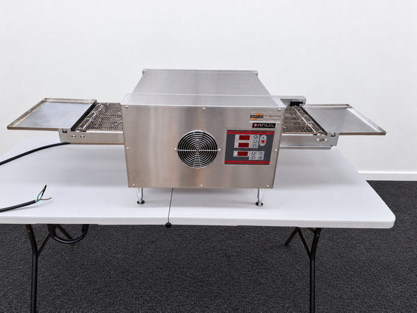 Anvil POK0003 Conveyor Oven