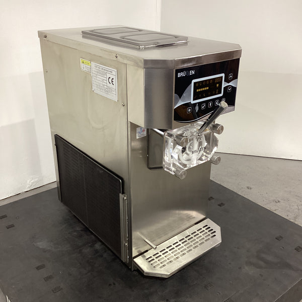 Brullen I91 Pro Ice cream machine