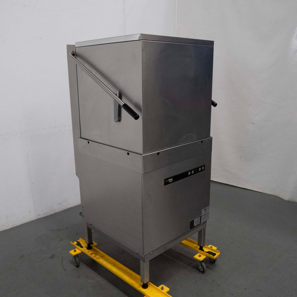 Hobart ECOMAX604 Dishwasher