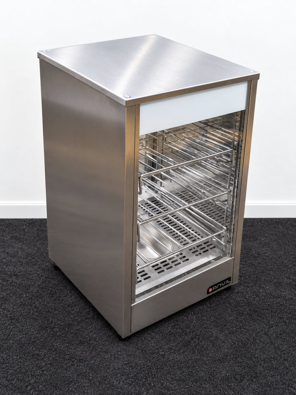 Anvil PWK0007 Pie Warmer