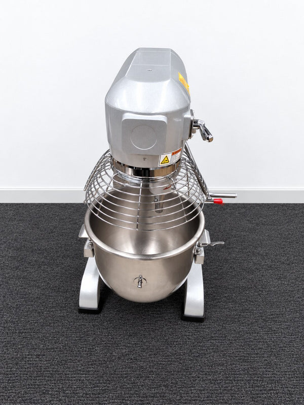 Apuro GL191-A Planetary Mixer