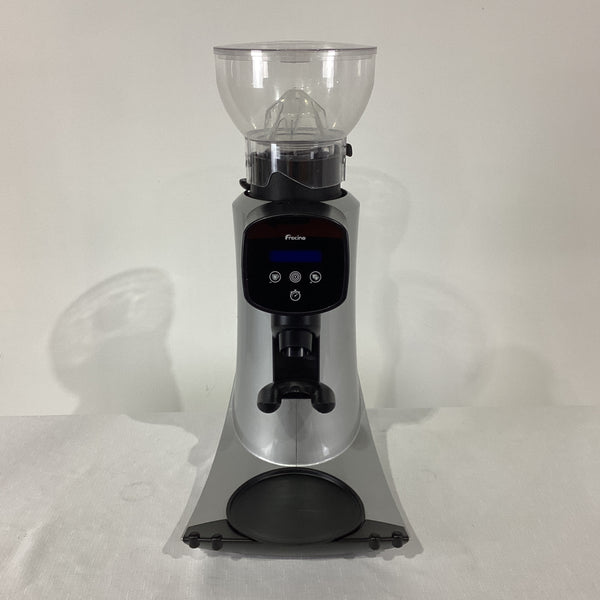 Fracino Cunill Luxomatic Silencer Coffee Grinder