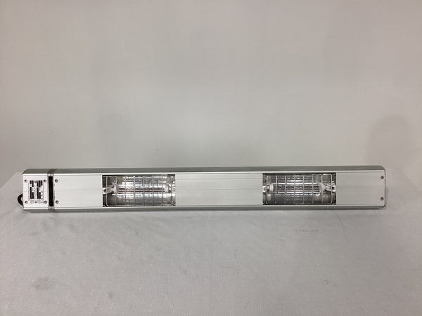Roband HQ900E Heat Lamp